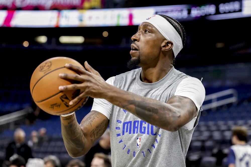 为国家队在 为国家队在