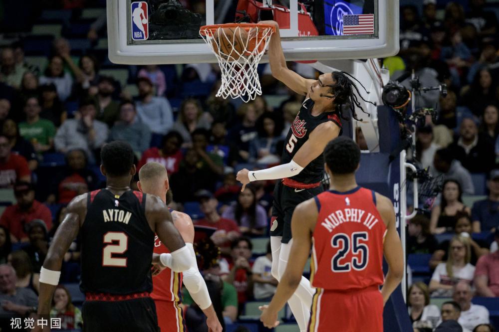 正趋向务实 正趋向务实