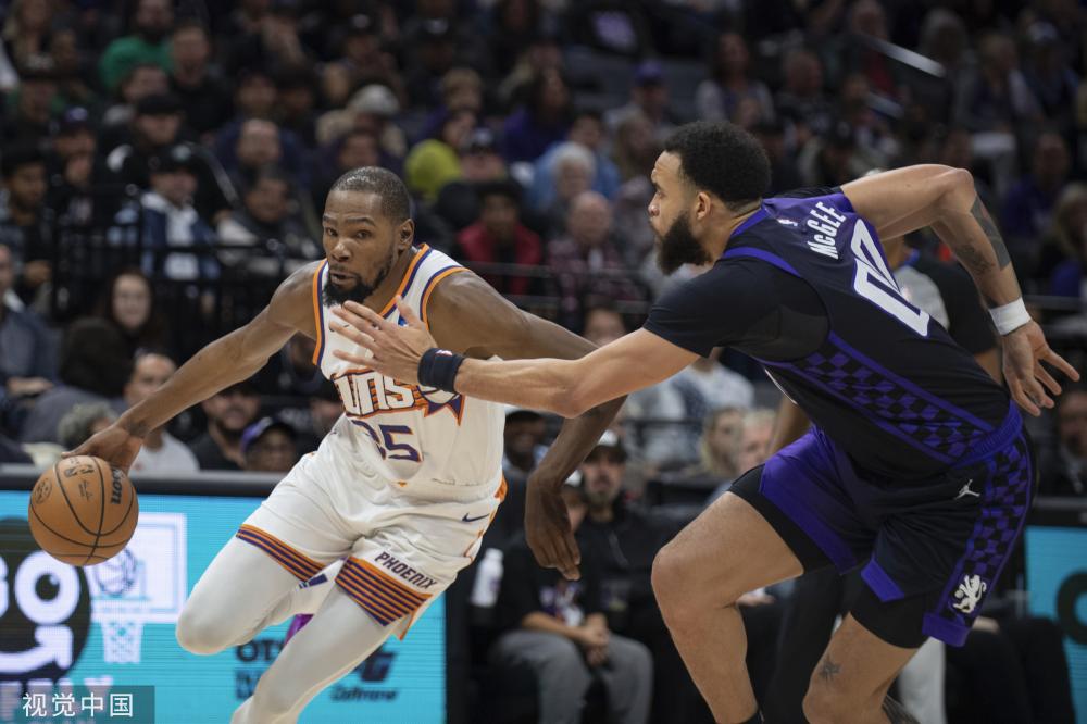 期望值赢得 期望值赢得