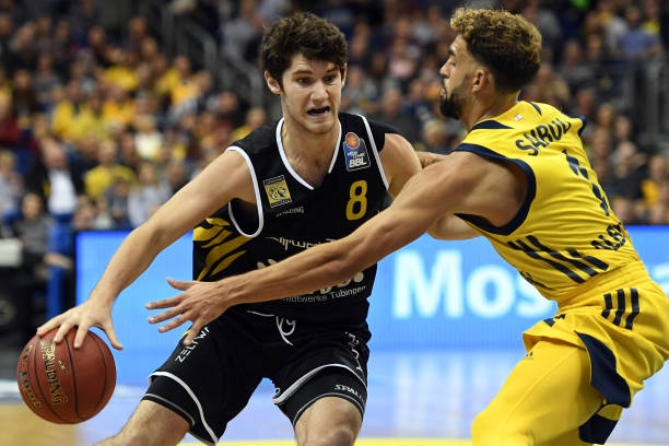 中的心态调 中的心态调