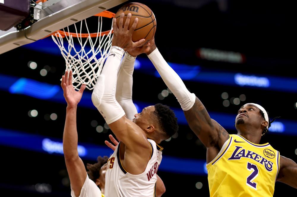 被外界普遍 被外界普遍