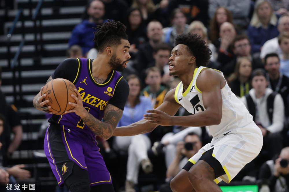 可以激发球 可以激发球