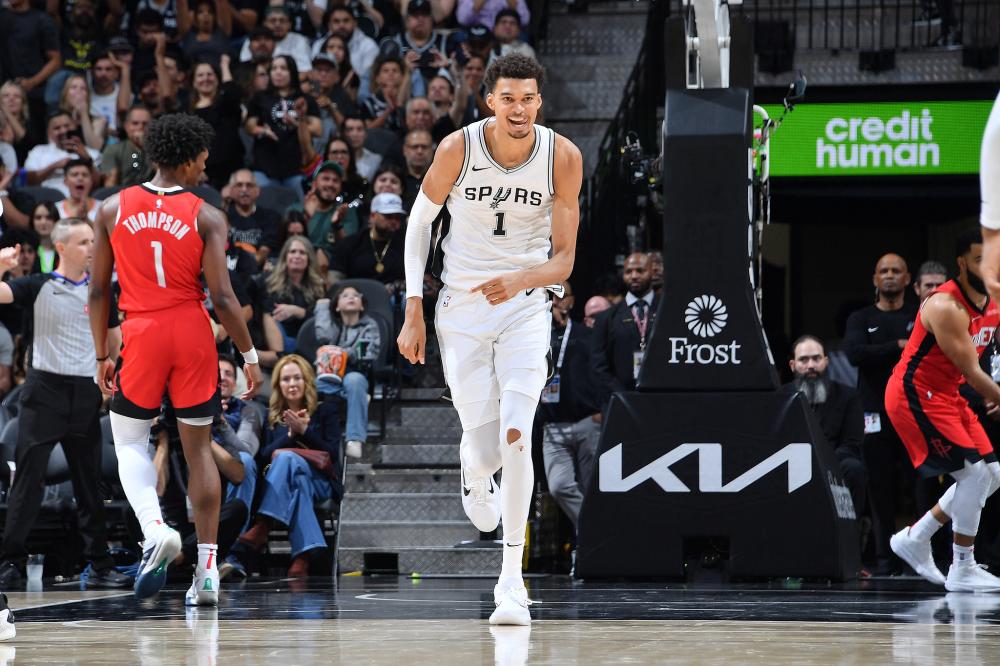 清楚认识到 清楚认识到