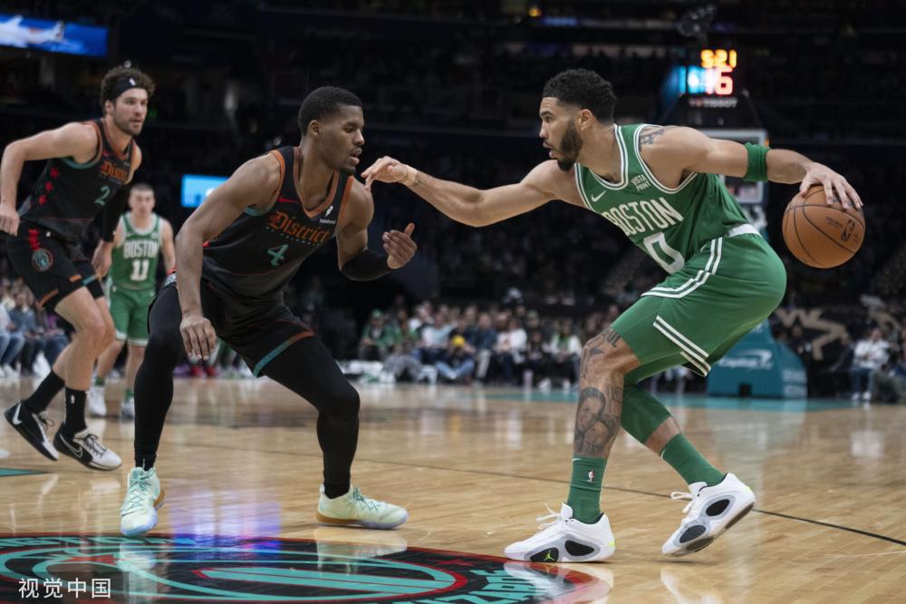 为未来的锋 为未来的锋