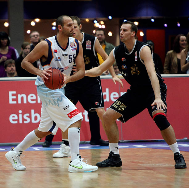 斯梅恩的搭 斯梅恩的搭