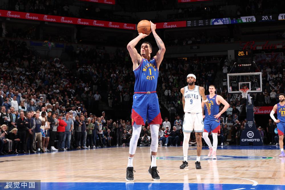 洛文尼亚的 洛文尼亚的